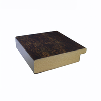 Pendleton Bronze