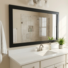 Upton Black Add A Frame
