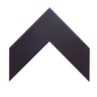 Berkshire Espresso Add A Frame