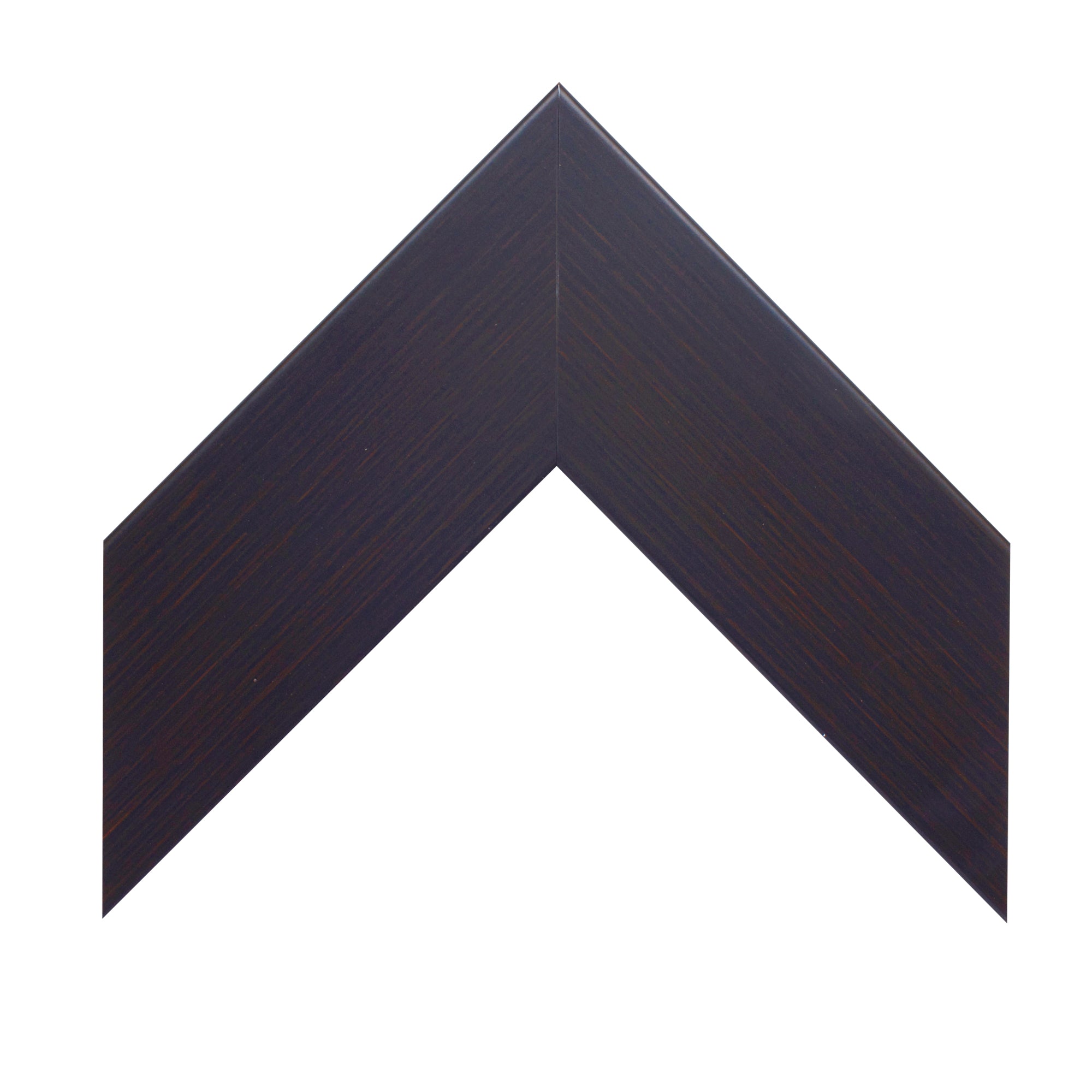 Berkshire Espresso Add A Frame
