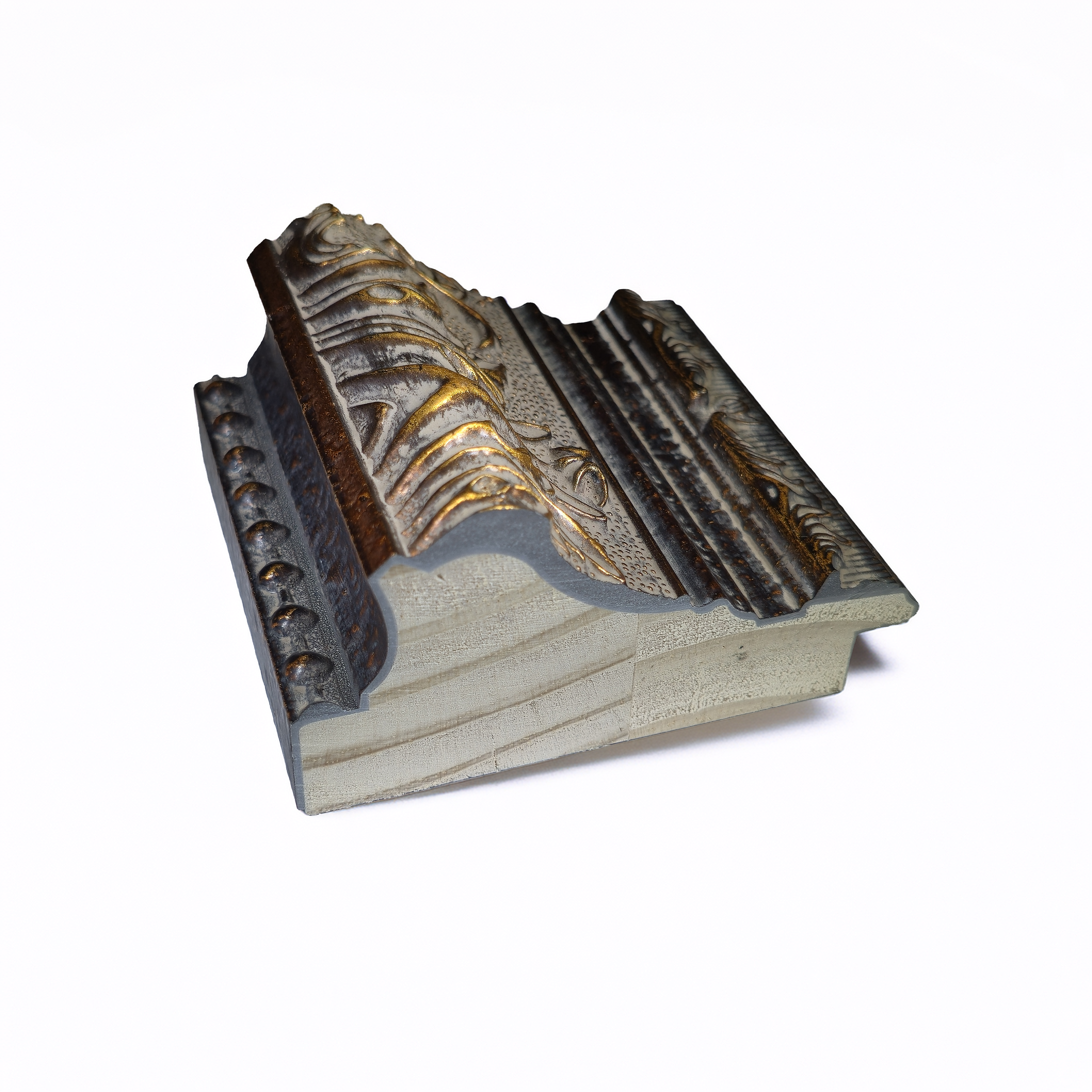 lincoln-gold-sample-main.png