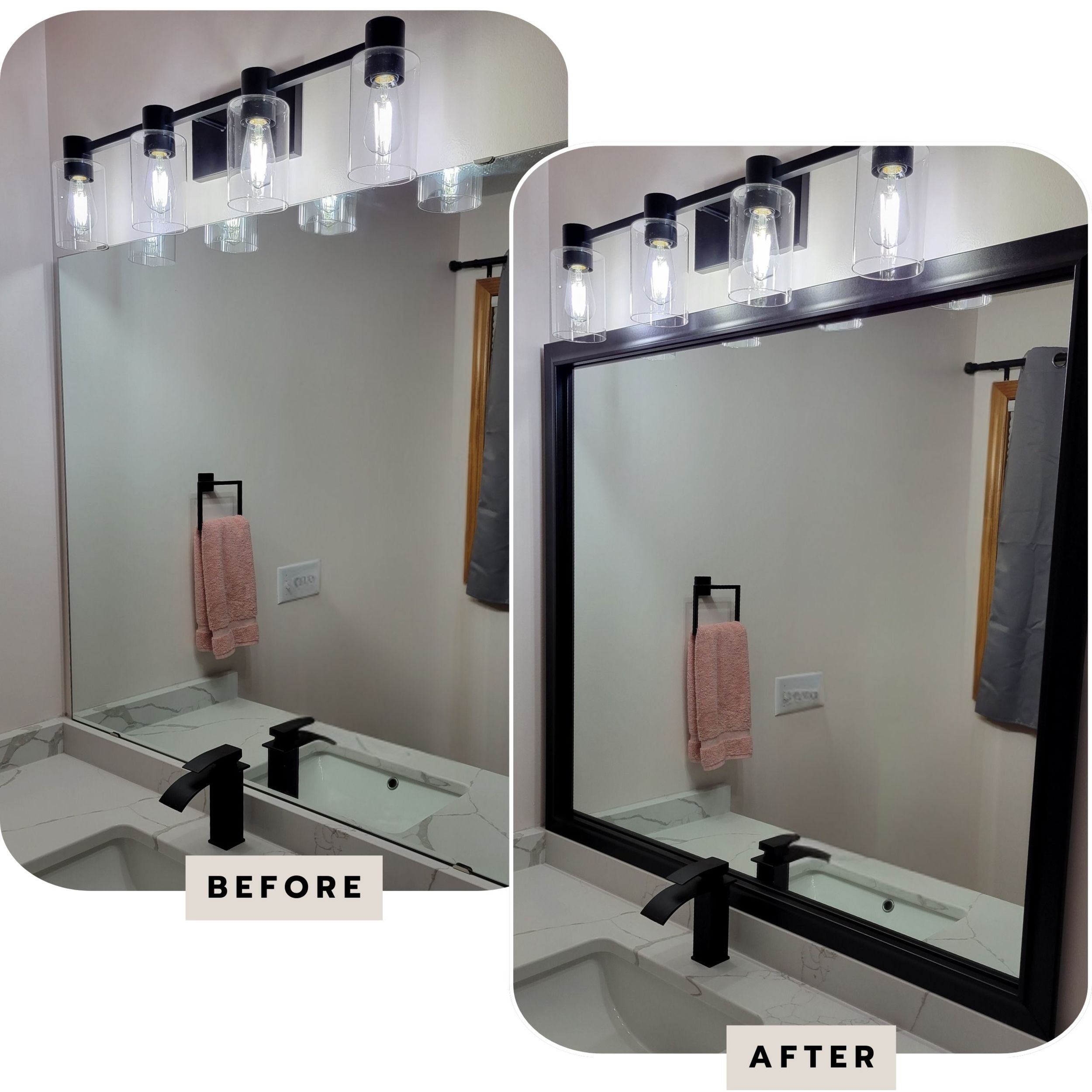avery-black-reverse-before-and-after.jpg