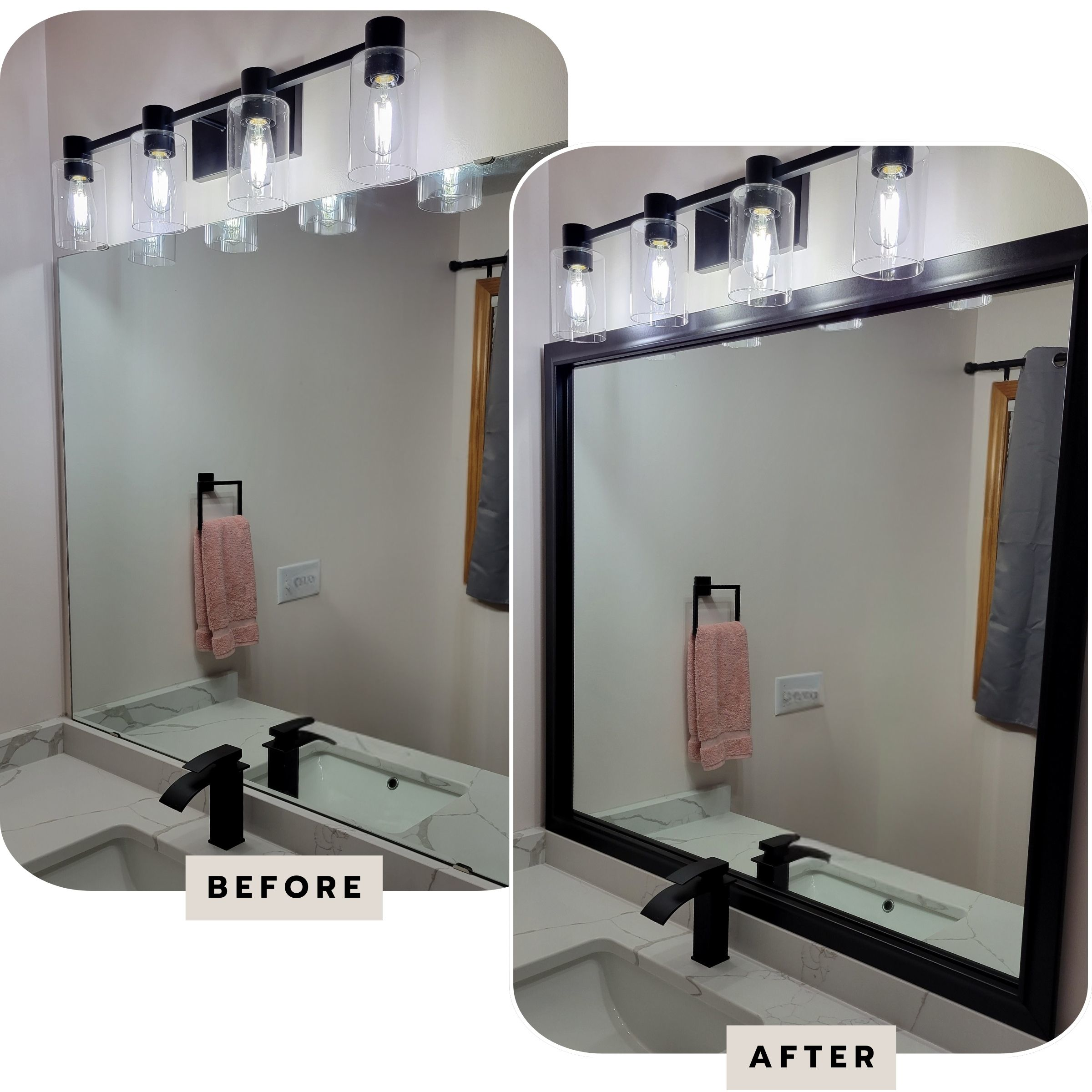 avery-black-reverse-before-and-after.jpg