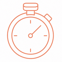 Installs in Minutes