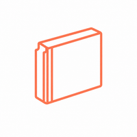 Samples That Make Decisions Easy