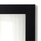pendleton-black-collections-image.png