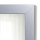 pendleton-brushed-chrome-collections-image.png