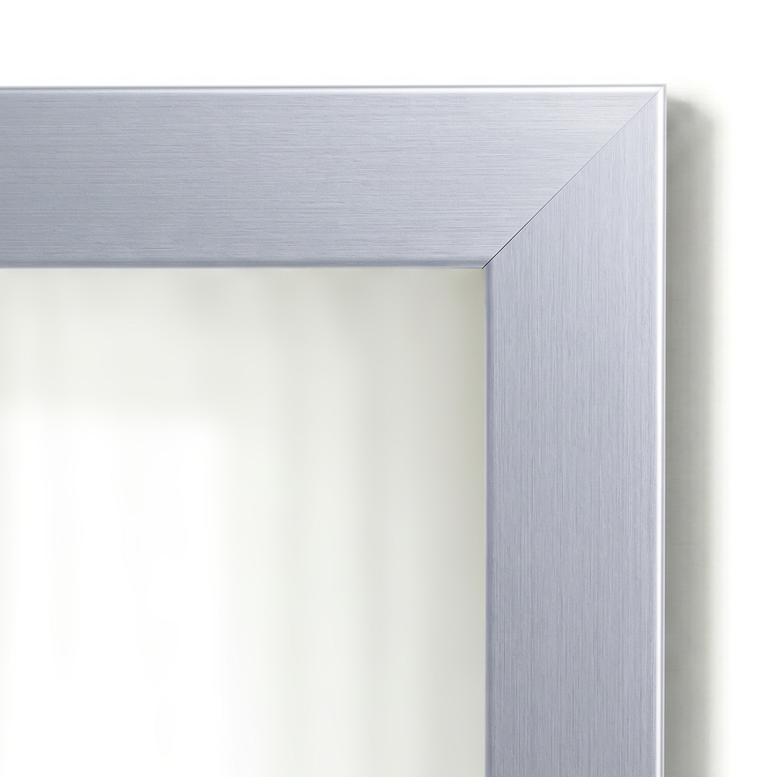 pendleton-brushed-chrome-collections-image.png