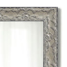 maricopa-white-collections-image.png