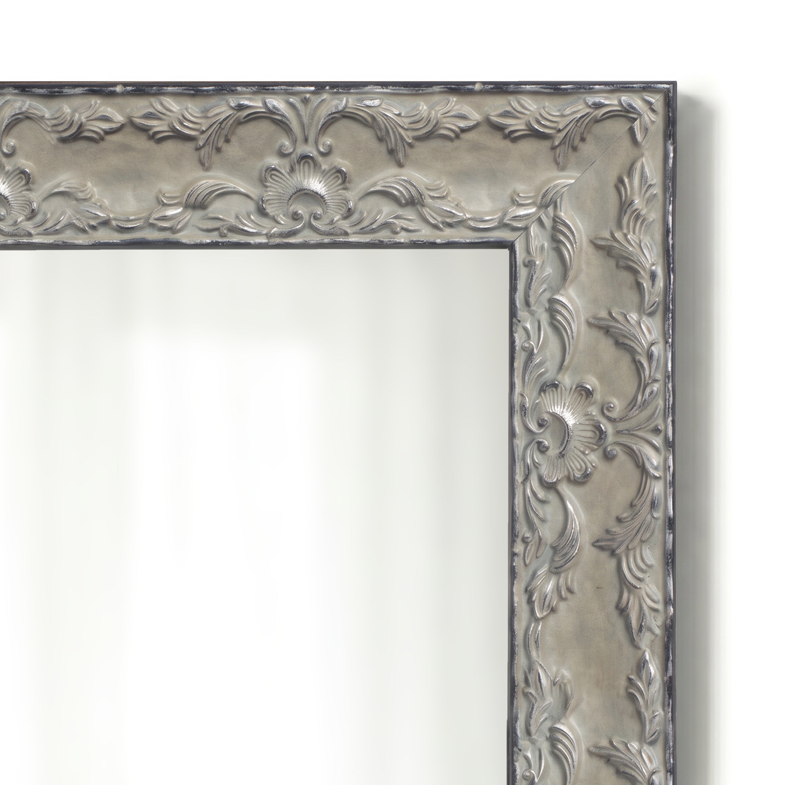 maricopa-white-collections-image.png