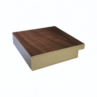 Pendleton Dark Walnut