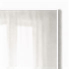 stanton_white_collections_image.png
