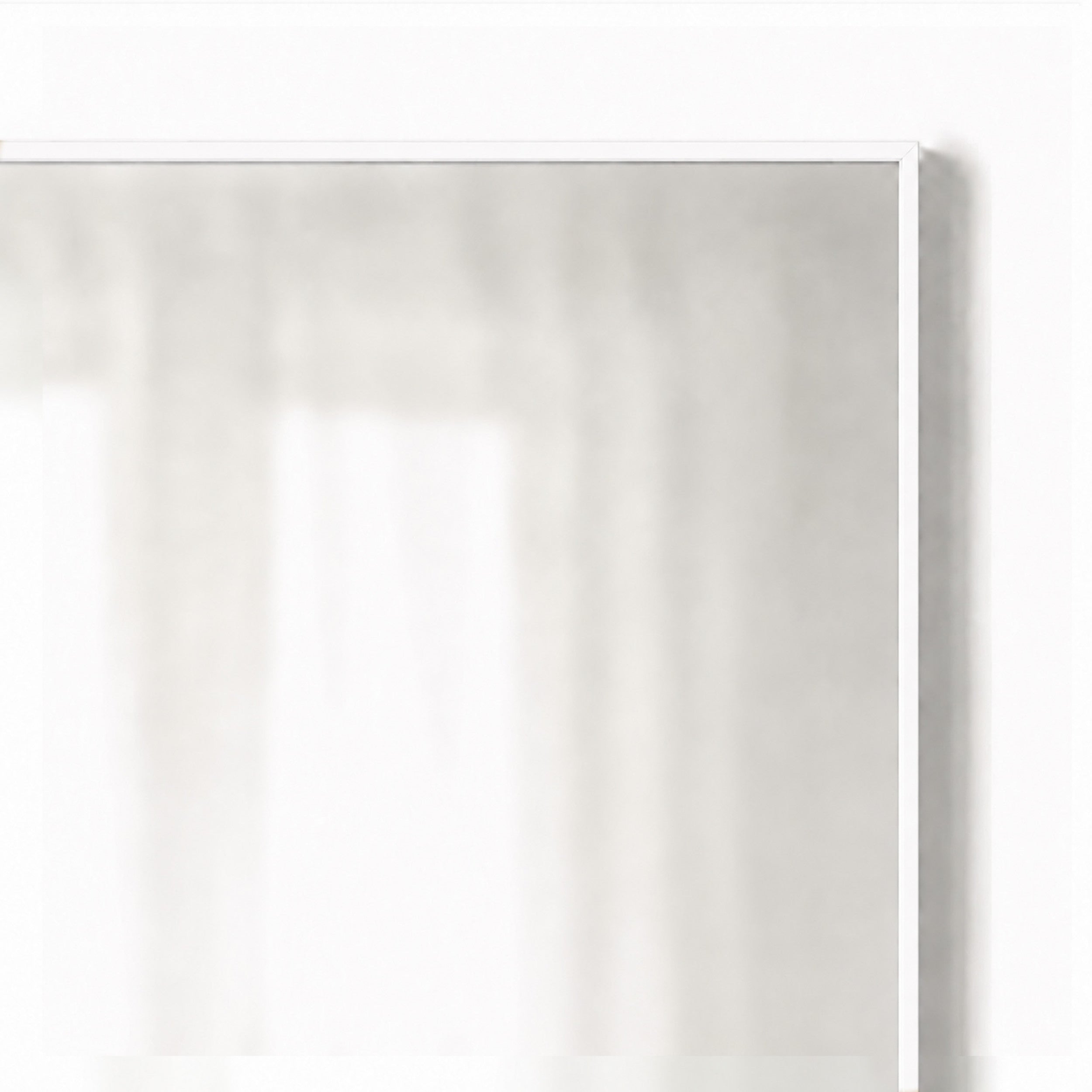 stanton_white_collections_image.png