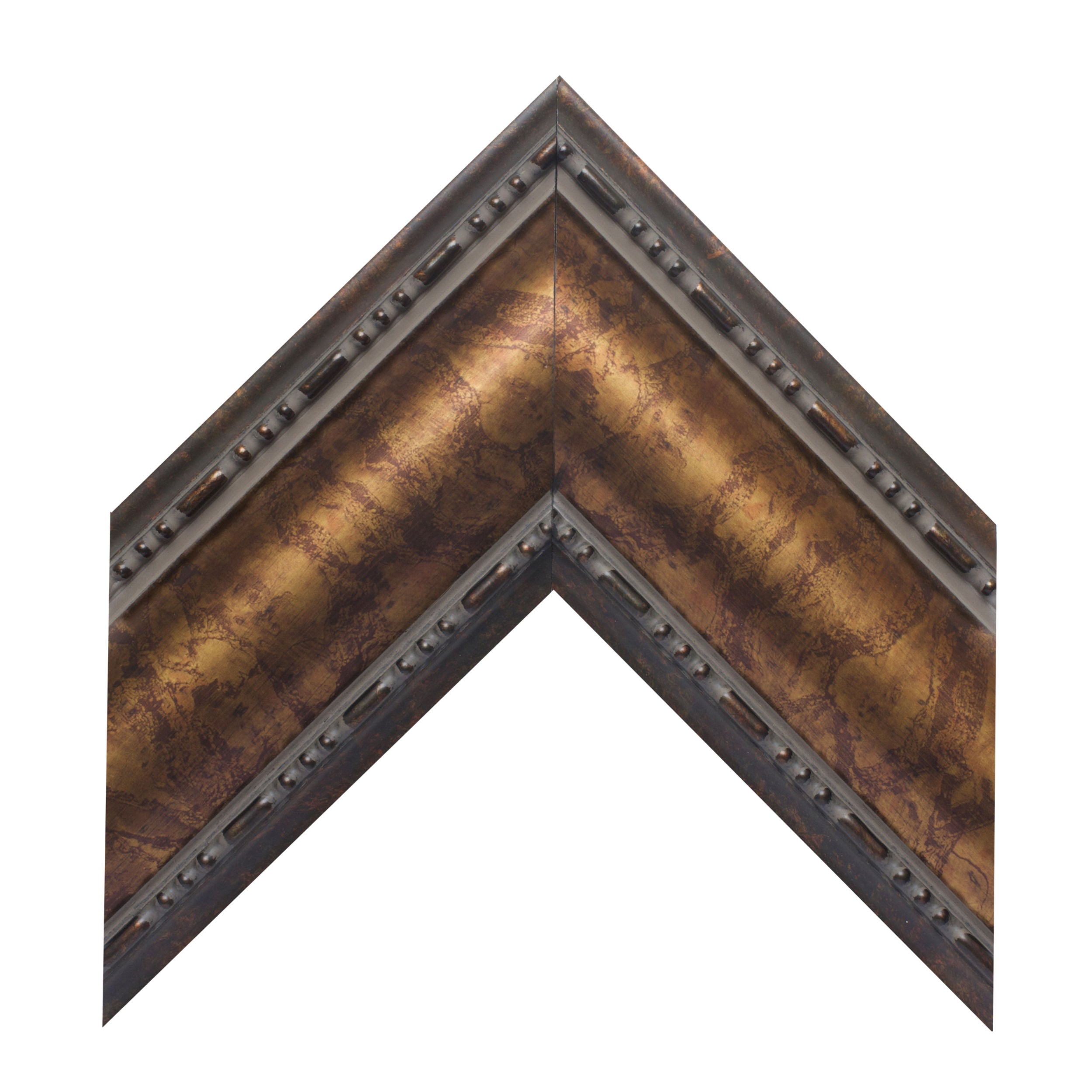 somervell-bronze-corner.jpg