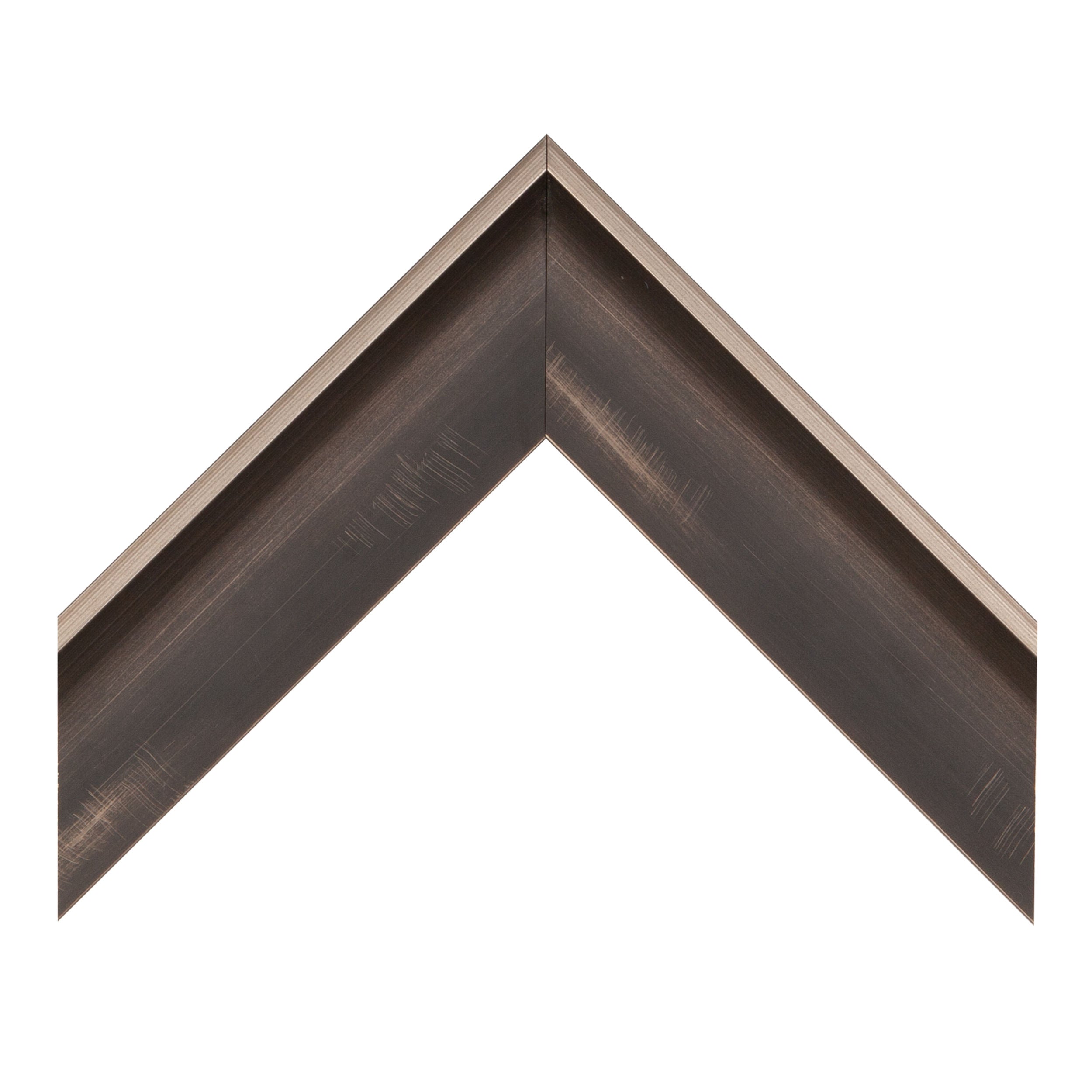 warren-charcoal-corner.jpg