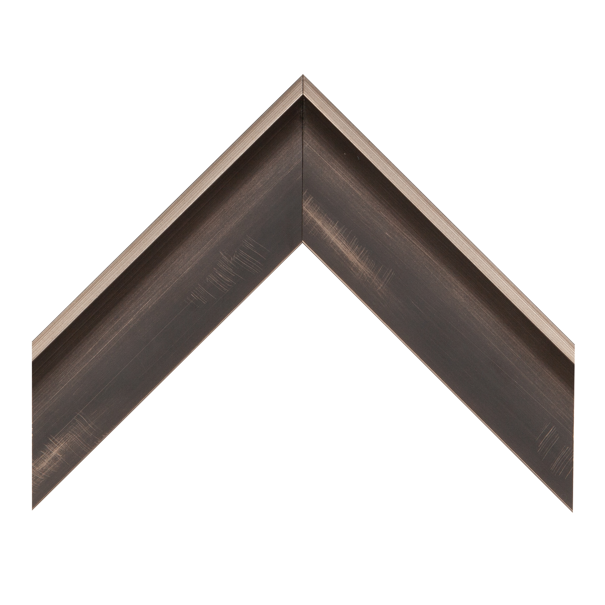 warren-charcoal-corner.jpg