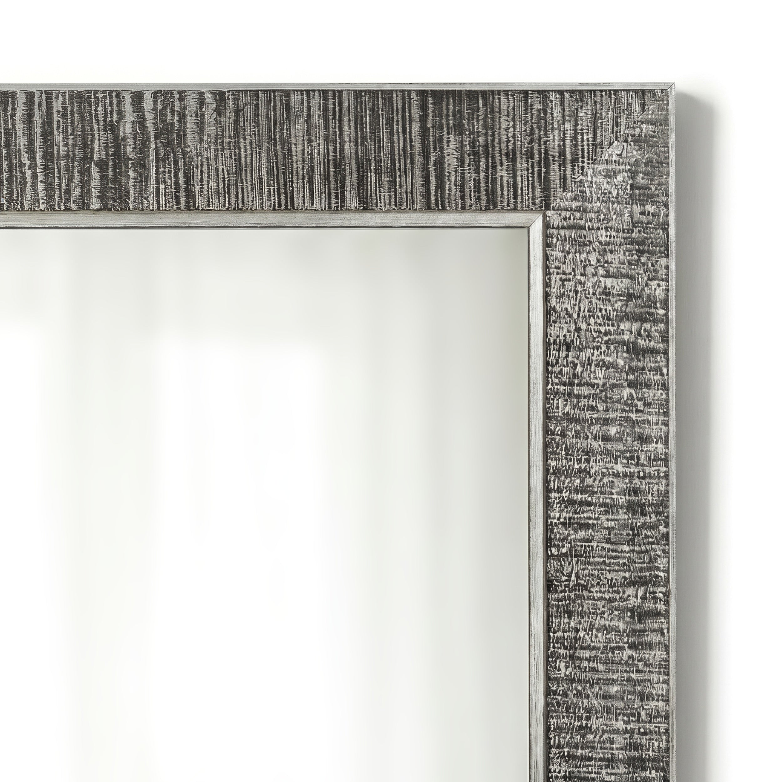 huntington-black-collections-image.png