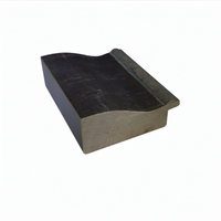 Ventura Antique Bronze