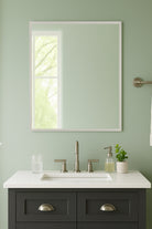 windham-satin-nickel-lifestyle-3.png