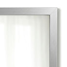 ellis-silver-collections-image.png