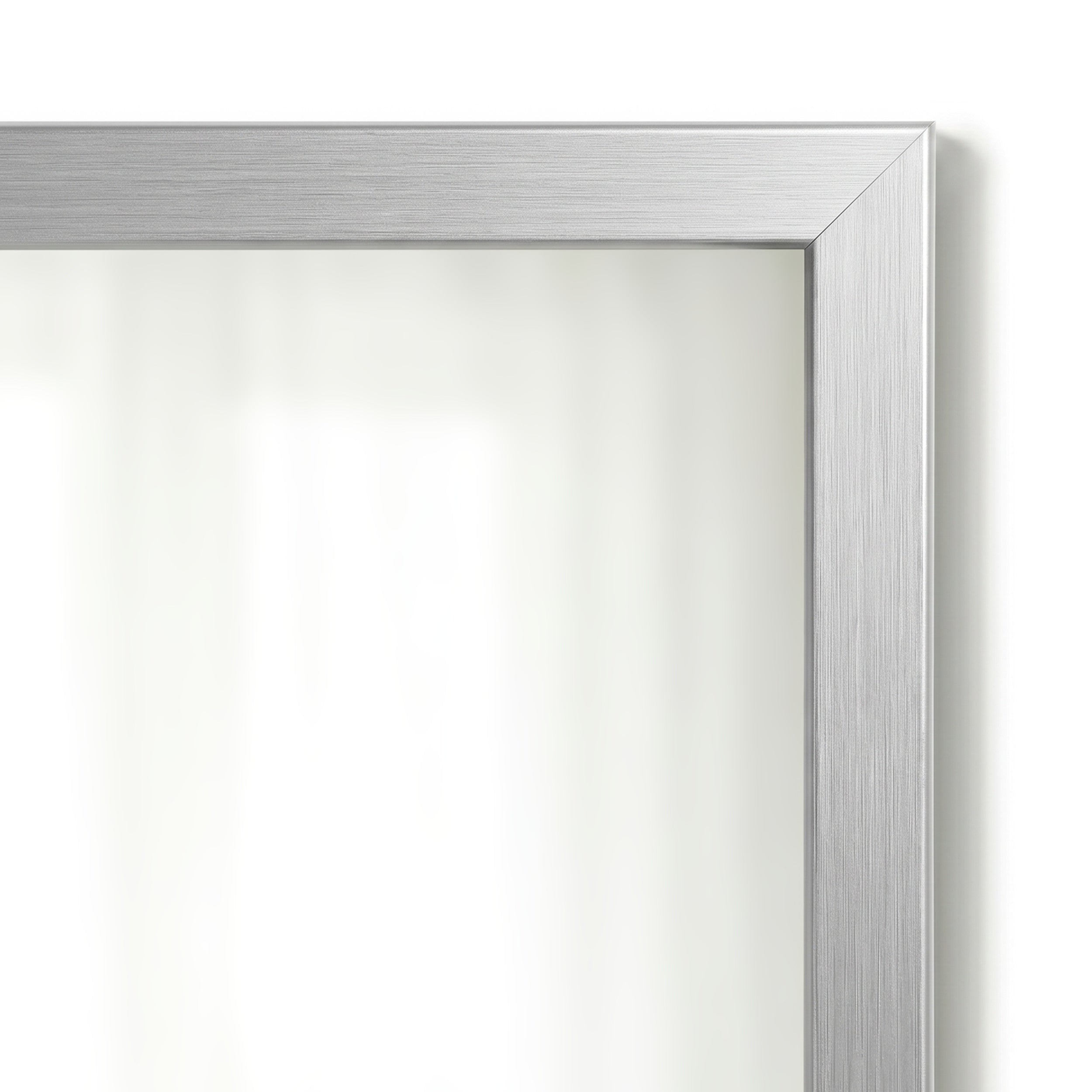 ellis-silver-collections-image.png