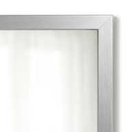 Standard Mirror Type