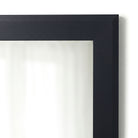 larue-black-collections-image.png