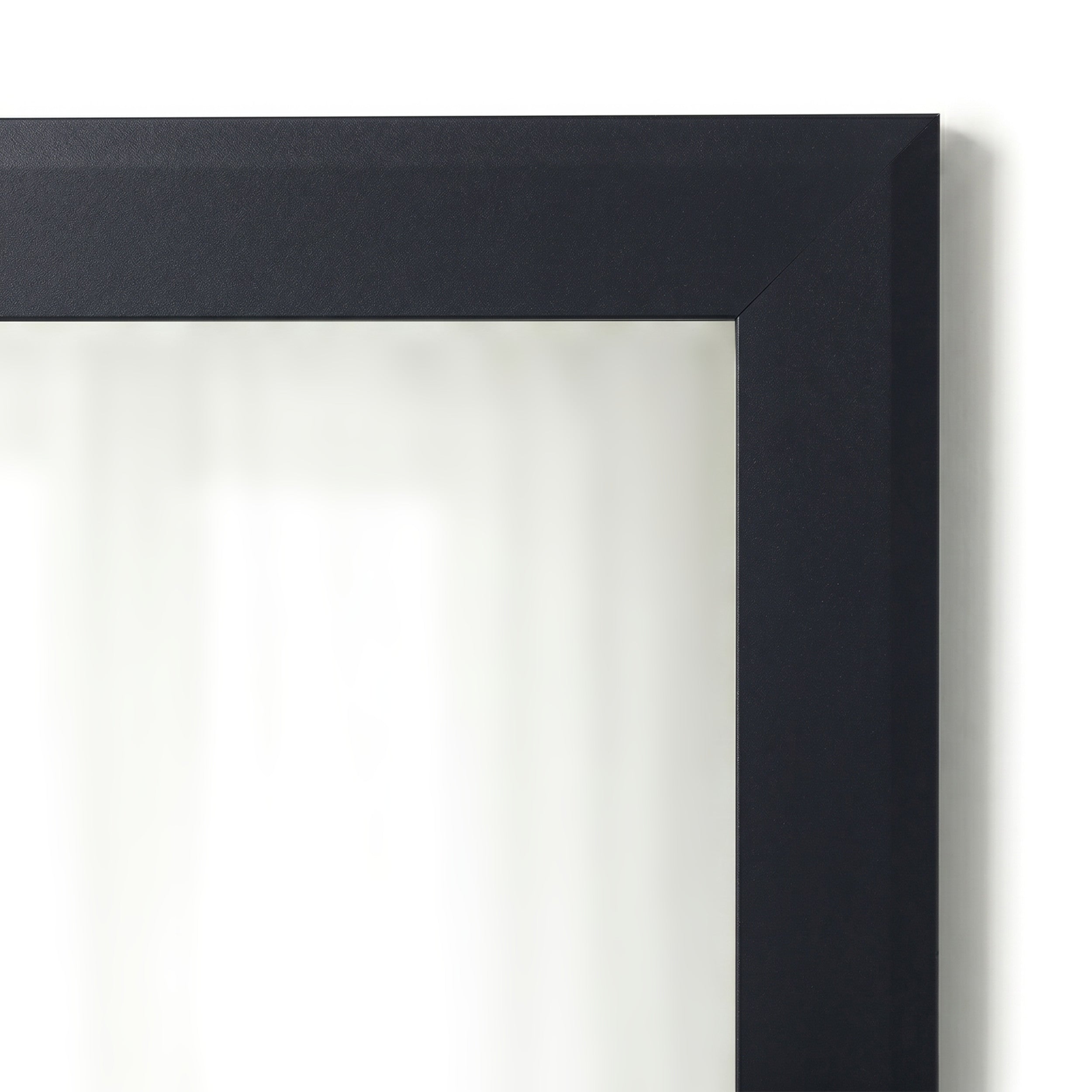 larue-black-collections-image.png