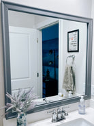 morgan-light-gray-lifestyle-1.png