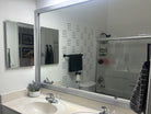 meade-brushed-silver-lifestyle-3.png