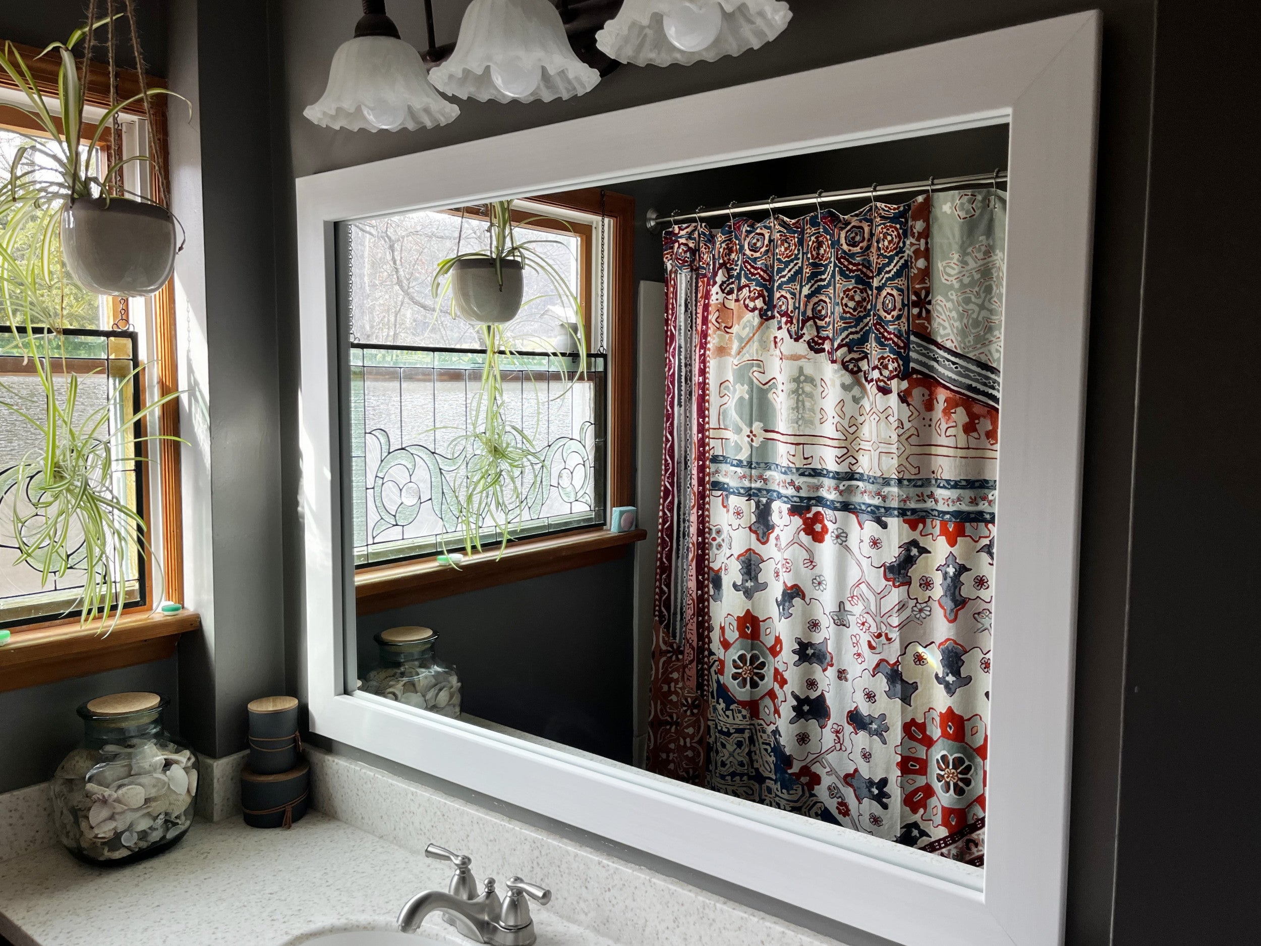 pendleton-rustic-white-lifestyle-2.png