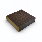 upton-dark-walnut-sample-main.png