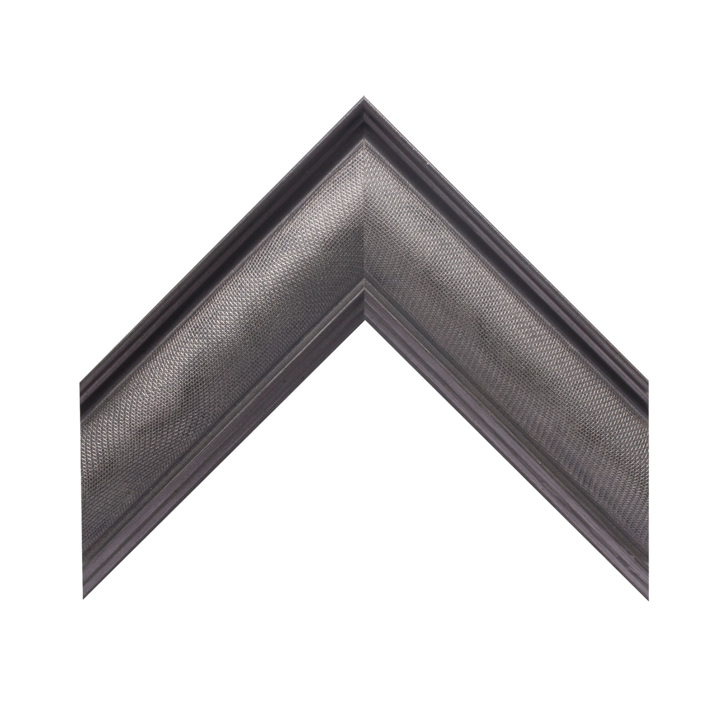 oxfordshire-charcoal-corner.jpg