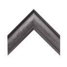 oxfordshire-charcoal-corner.jpg