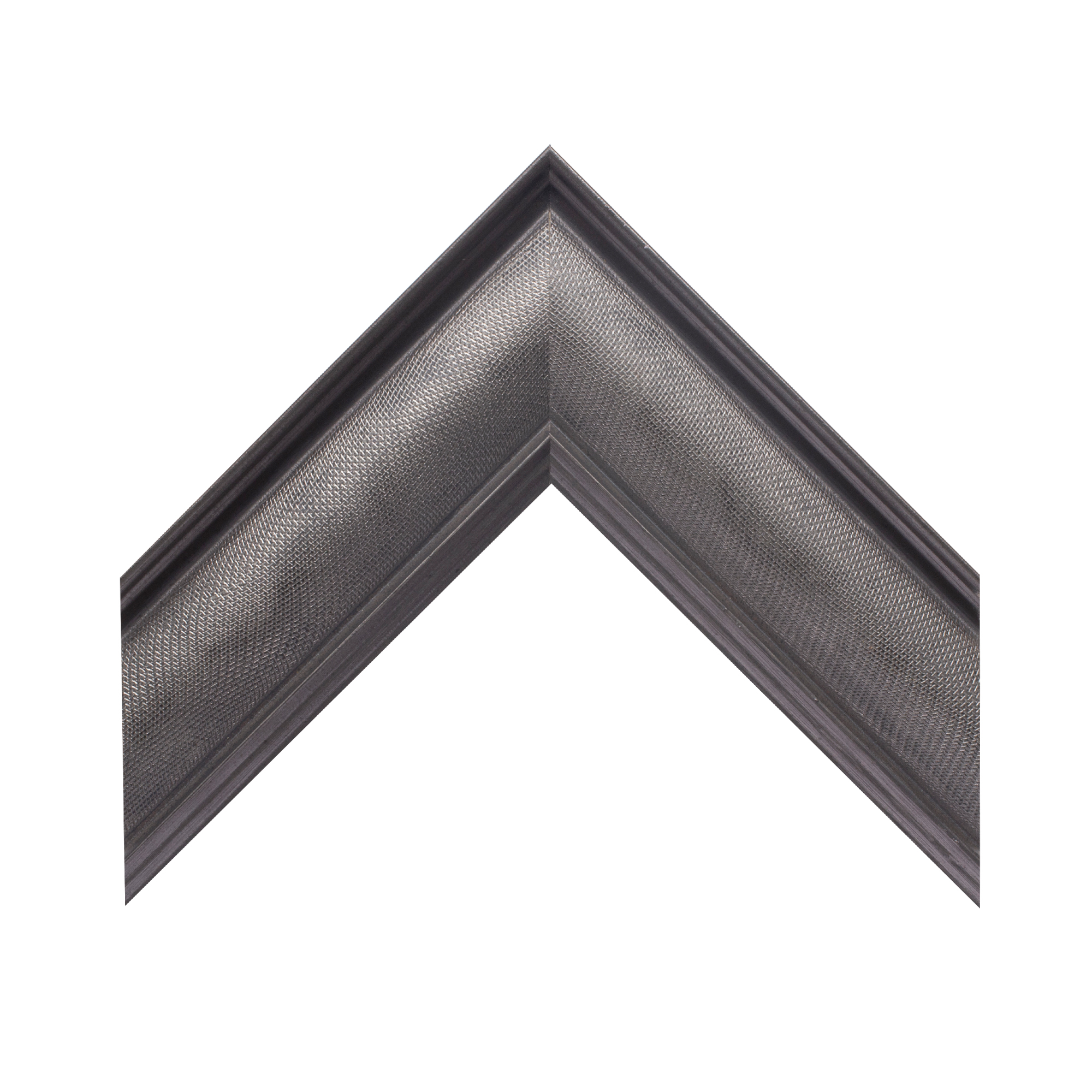 oxfordshire-charcoal-corner.jpg