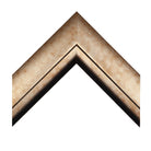 Navarro Sandstone Add A Frame