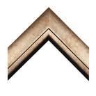 navarro-sandstone-reverse-corner.jpg