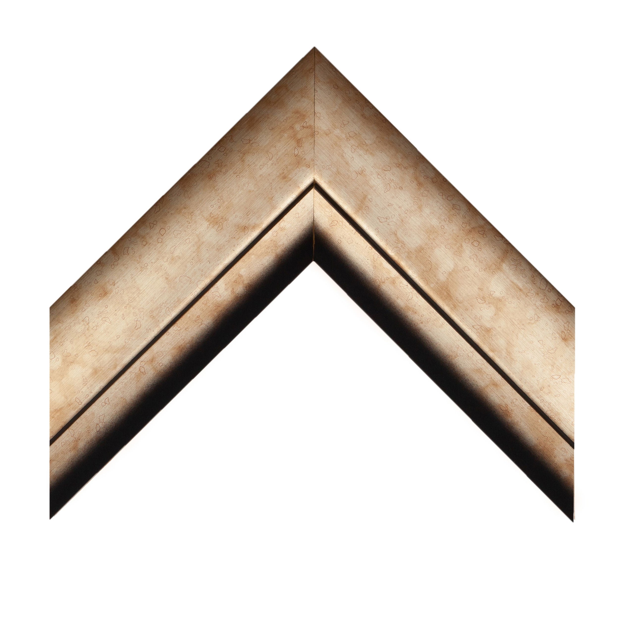 navarro-sandstone-reverse-corner.jpg
