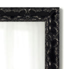 maricopa-black-collections-image.png