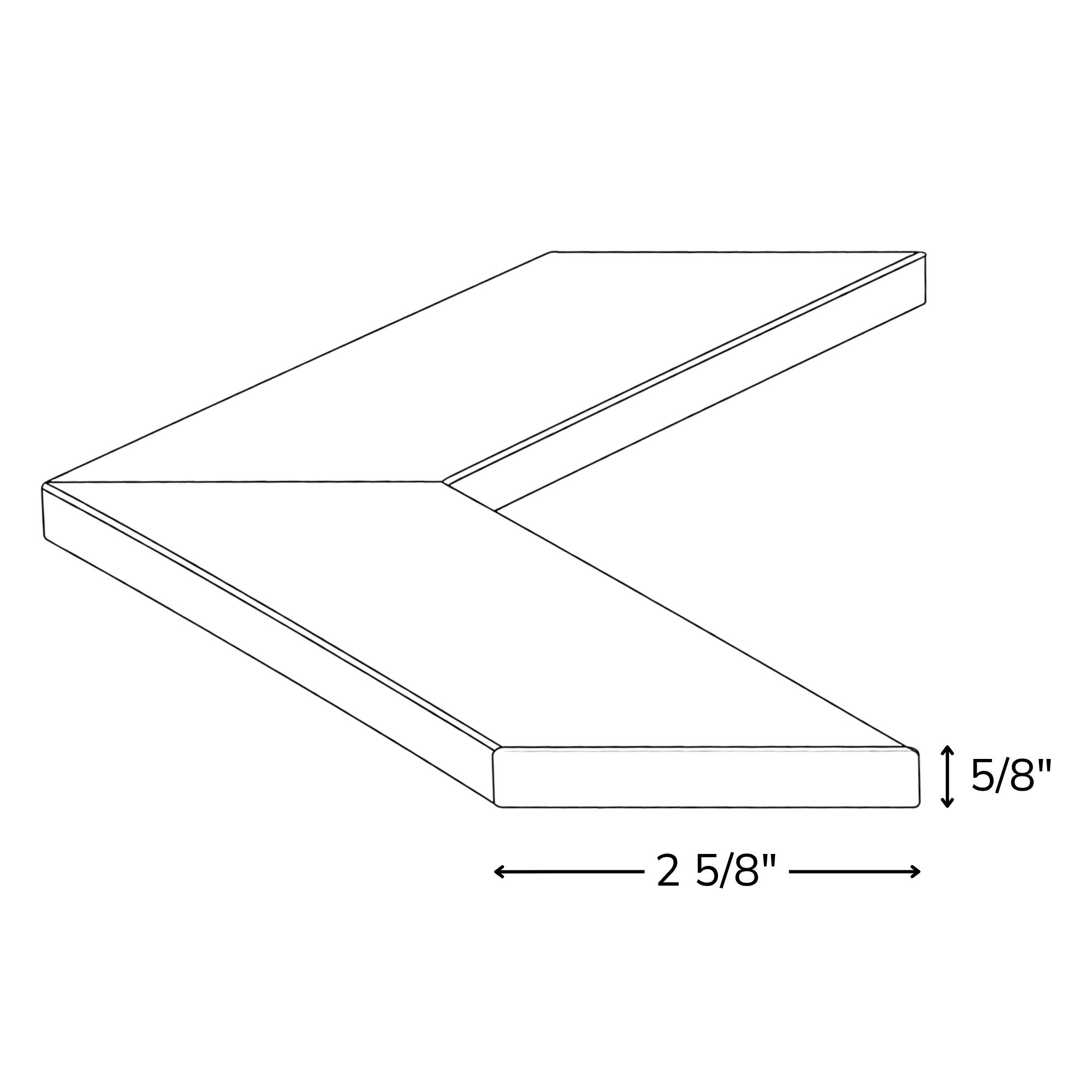 berkshire-wireframe.png