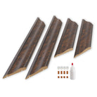 camden-bronze-reverse-frame-kit.jpg