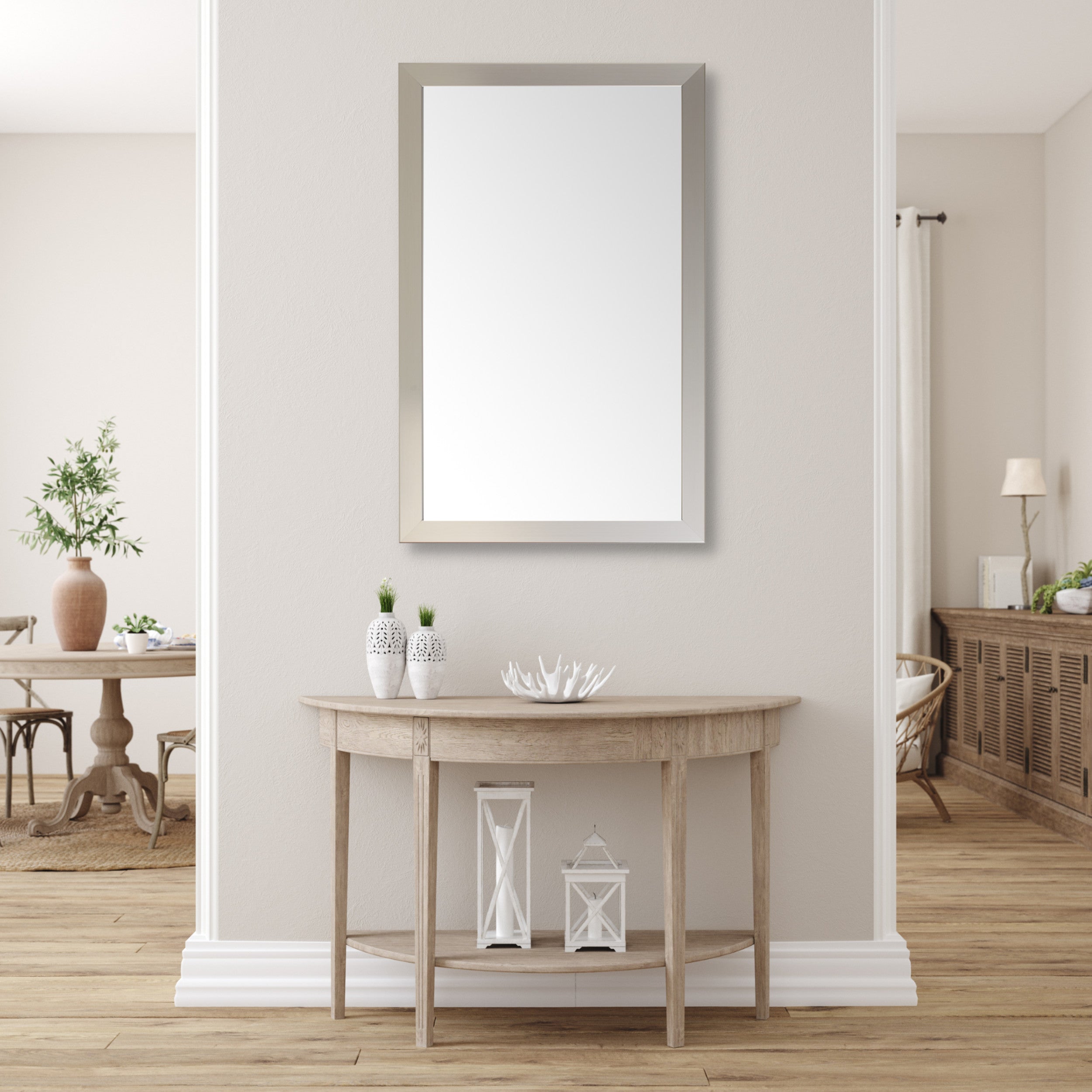 meade-silver-lifestyle-4.png