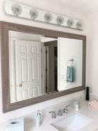 pendleton-driftwood-lifestyle-3.png