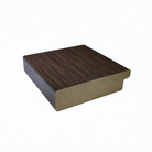 pendleton-espresso-sample-main.png