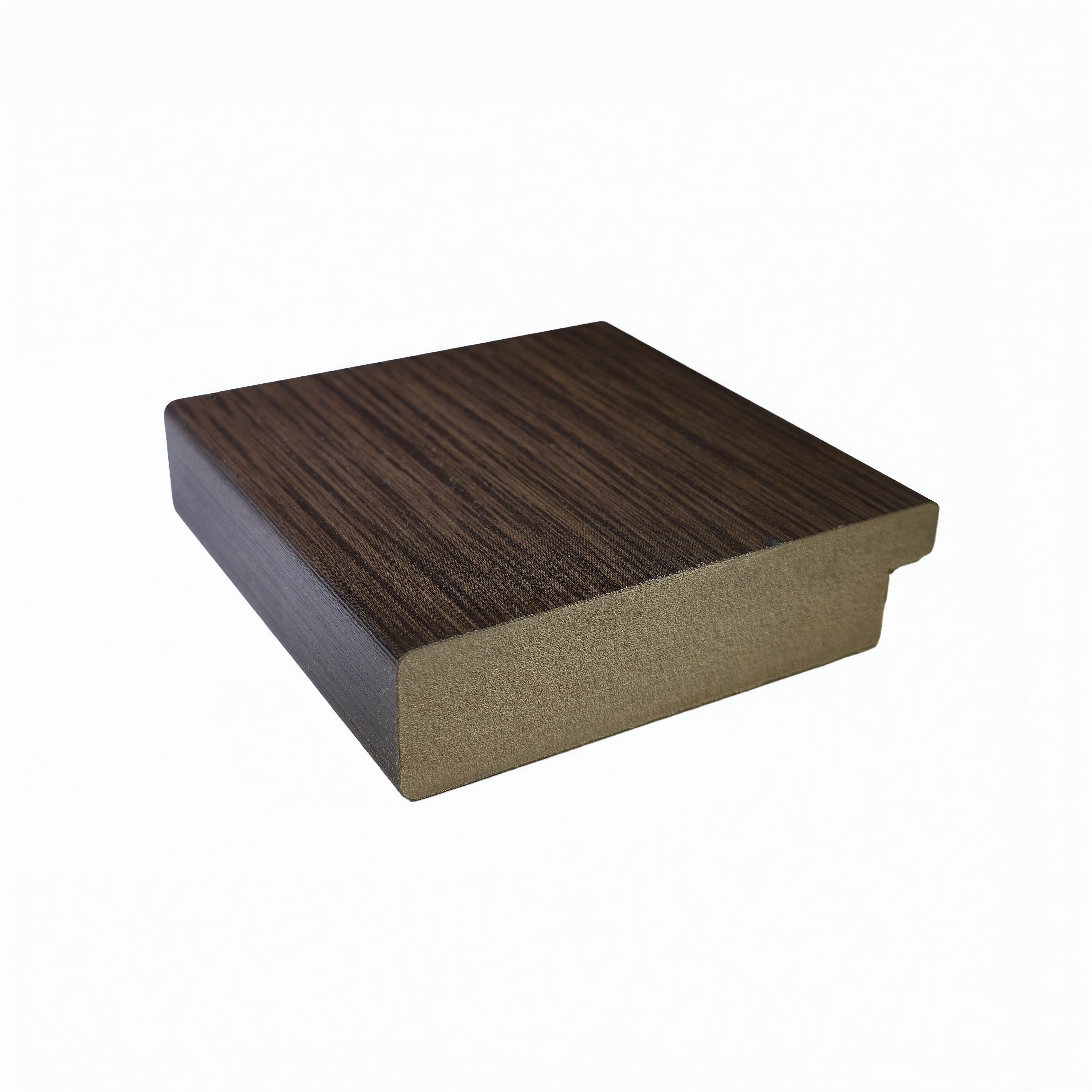 pendleton-espresso-sample-main.png