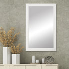 brisco-white-lifestyle-1.png