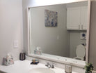 ellis-white-lifestyle-5.png