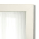 brisco-white-collections-image.png