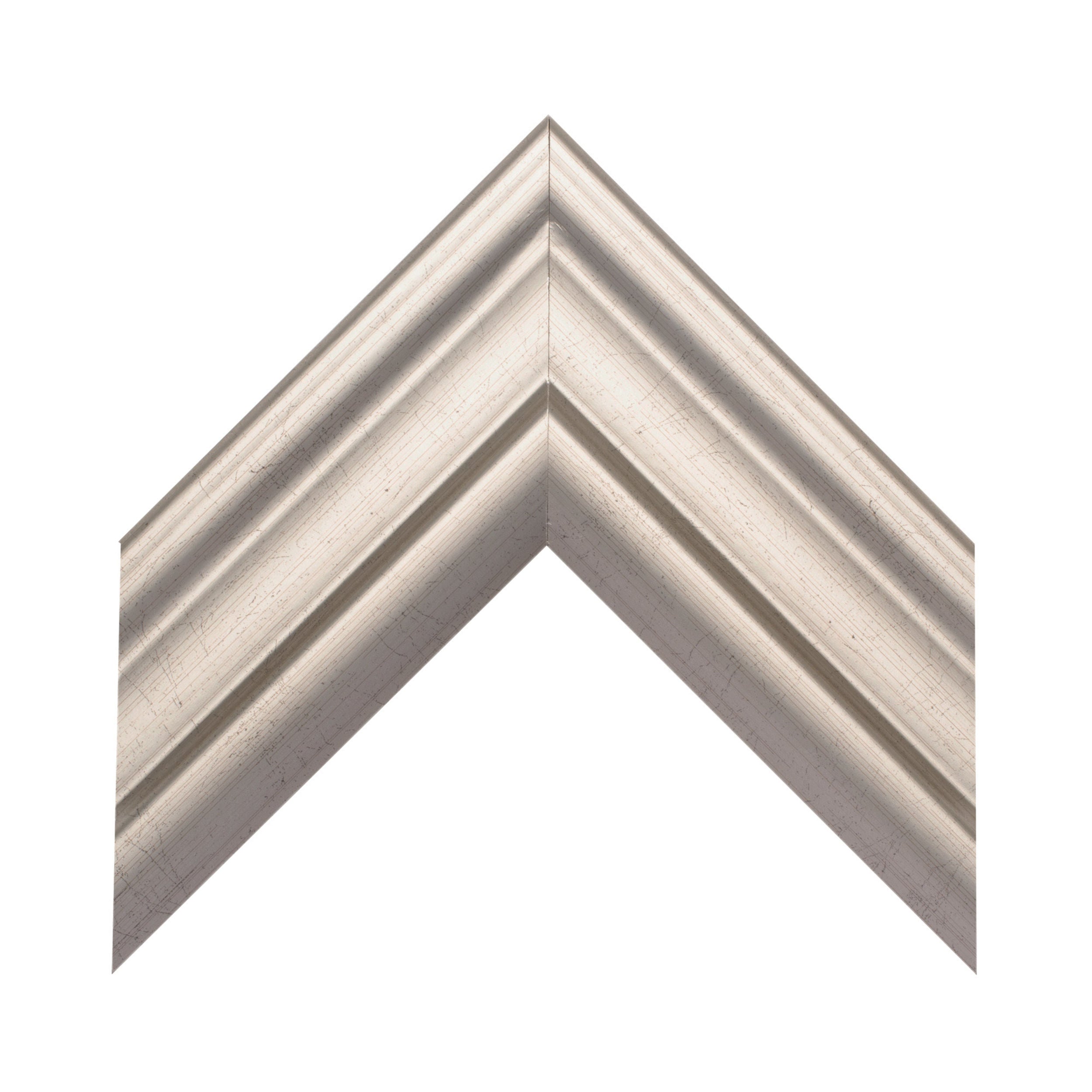 humbolt-nickel-reverse-corner.jpg