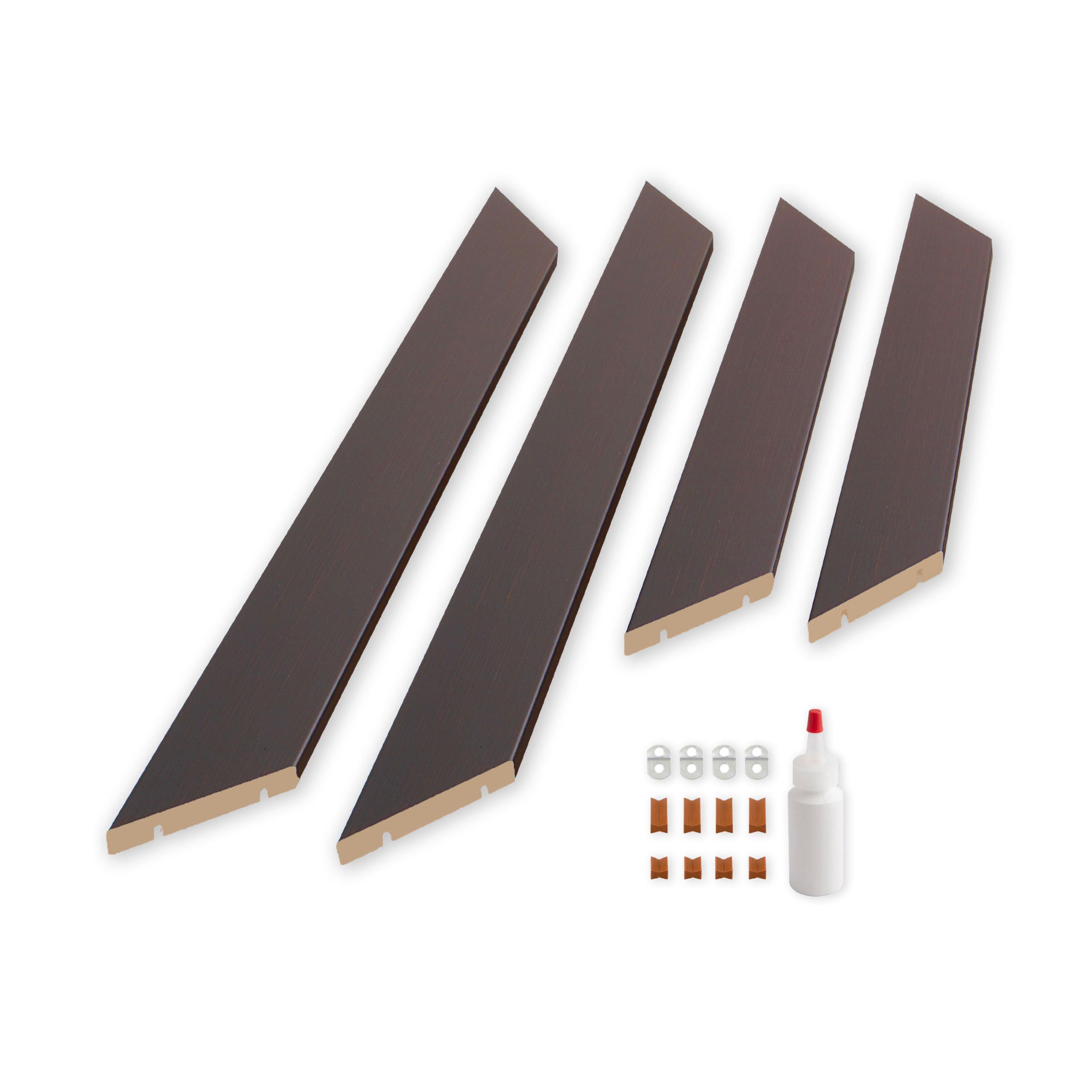 berkshire-espresso-frame-kit.jpg